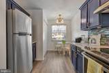 30380 Crowley Drive - Photo 5