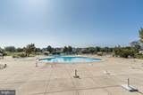 30380 Crowley Drive - Photo 53