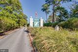 30380 Crowley Drive - Photo 57