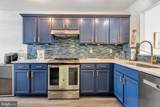 30380 Crowley Drive - Photo 7