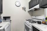 759 Ringgold Street - Photo 11