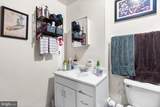 759 Ringgold Street - Photo 15