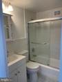 2101-17 Chestnut Street - Photo 10