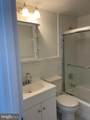 2101-17 Chestnut Street - Photo 11