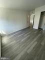 2101-17 Chestnut Street - Photo 12