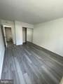 2101-17 Chestnut Street - Photo 13