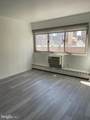 2101-17 Chestnut Street - Photo 14