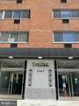 2101-17 Chestnut Street - Photo 15