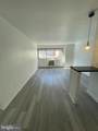2101-17 Chestnut Street - Photo 2