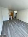 2101-17 Chestnut Street - Photo 3