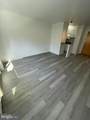 2101-17 Chestnut Street - Photo 4