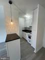 2101-17 Chestnut Street - Photo 5