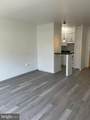 2101-17 Chestnut Street - Photo 6