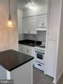 2101-17 Chestnut Street - Photo 7
