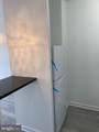 2101-17 Chestnut Street - Photo 8