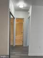 2101-17 Chestnut Street - Photo 9