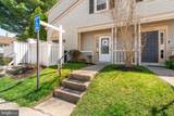 11405 Locustdale Terrace - Photo 1