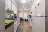 11405 Locustdale Terrace - Photo 10