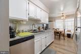 11405 Locustdale Terrace - Photo 11