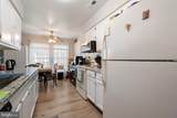 11405 Locustdale Terrace - Photo 12