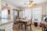 11405 Locustdale Terrace - Photo 13