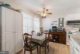 11405 Locustdale Terrace - Photo 14