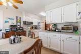 11405 Locustdale Terrace - Photo 15