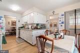11405 Locustdale Terrace - Photo 16