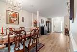 11405 Locustdale Terrace - Photo 17