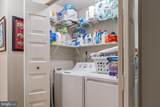 11405 Locustdale Terrace - Photo 18