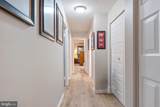 11405 Locustdale Terrace - Photo 19