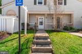 11405 Locustdale Terrace - Photo 2