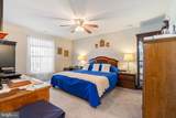 11405 Locustdale Terrace - Photo 20