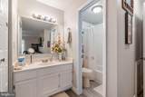 11405 Locustdale Terrace - Photo 21