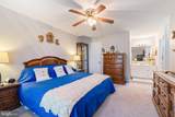11405 Locustdale Terrace - Photo 22