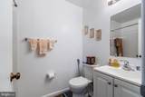 11405 Locustdale Terrace - Photo 23