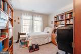11405 Locustdale Terrace - Photo 24