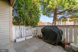 11405 Locustdale Terrace - Photo 26