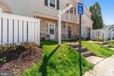 11405 Locustdale Terrace - Photo 29