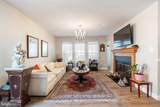 11405 Locustdale Terrace - Photo 4