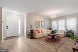 11405 Locustdale Terrace - Photo 5