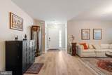 11405 Locustdale Terrace - Photo 7