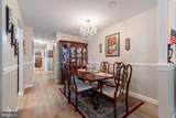 11405 Locustdale Terrace - Photo 8