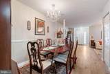 11405 Locustdale Terrace - Photo 9