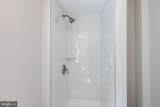 139 West Street - Photo 23
