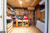 15 Playhouse Drive - Photo 23