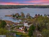 6561 Shady Side Road - Photo 1