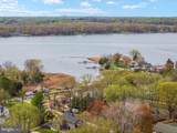 6561 Shady Side Road - Photo 10