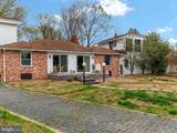 6561 Shady Side Road - Photo 11