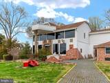 6561 Shady Side Road - Photo 12